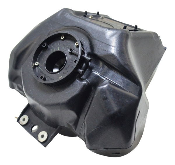 Tanque Ktm 200 Duke 12-19 Original