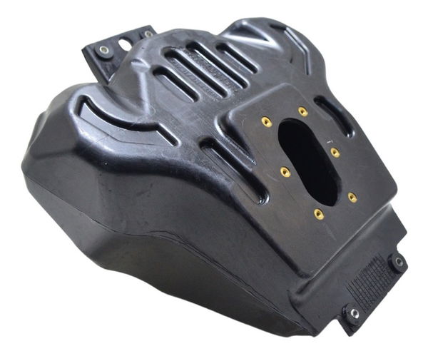 Tanque Ktm 200 Duke 12-19 Original