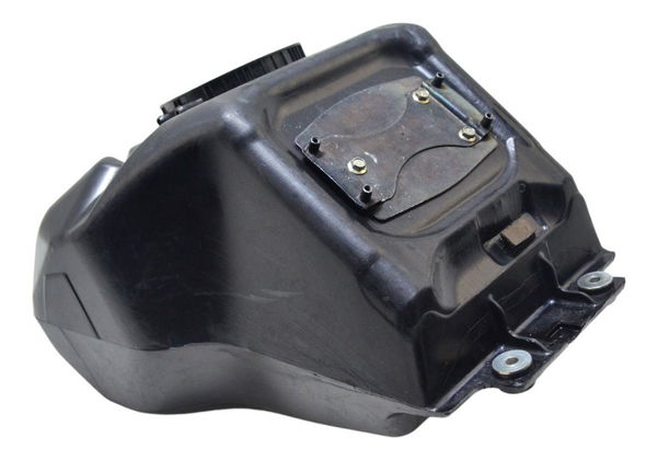 Tanque Ktm 200 Duke 12-19 Original