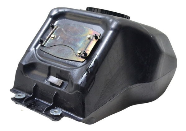 Tanque Ktm 200 Duke 12-19 Original