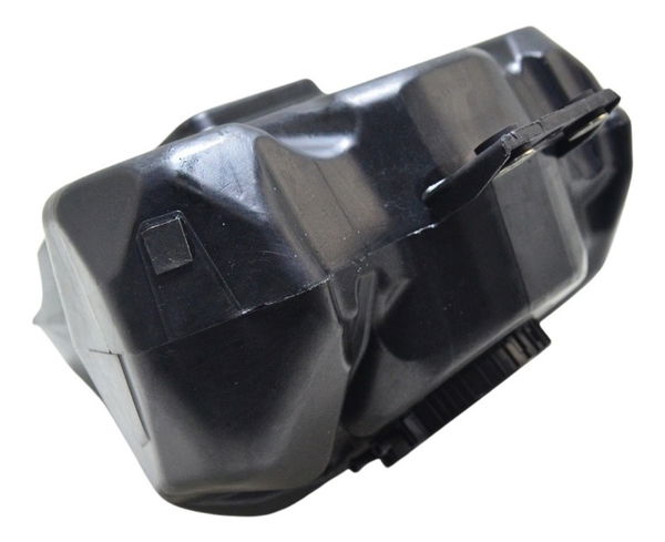 Tanque Ktm 200 Duke 12-19 Original
