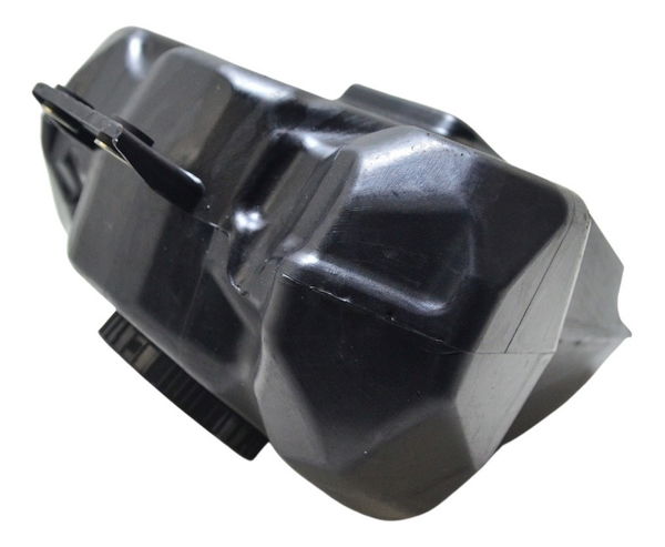 Tanque Ktm 200 Duke 12-19 Original