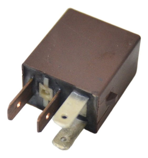 Rele Auxiliar Ktm 200 Duke 12-19 Original