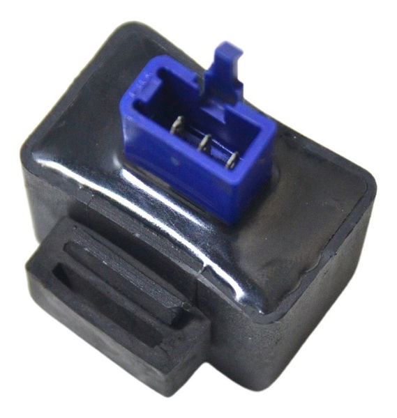 Rele Pisca Ktm 200 Duke 12-19 Original