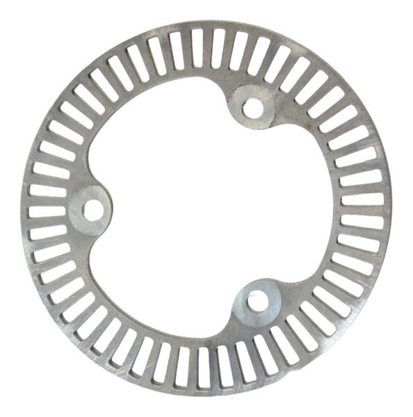 Roda Fônica Traseira Ktm 200 Duke 12-19 Original