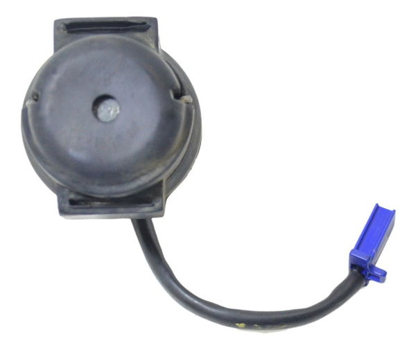 Rele Partida Ktm 200 Duke 12-19 Original