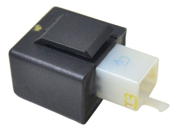 Rele Auxiliar Ktm 200 Duke 12-19 Original