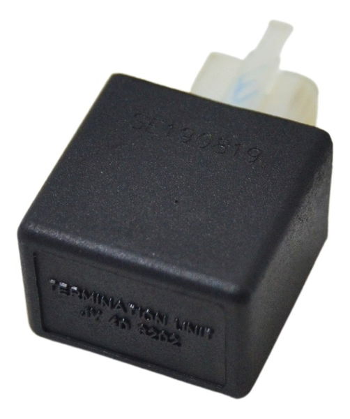 Rele Auxiliar Ktm 200 Duke 12-19 Original