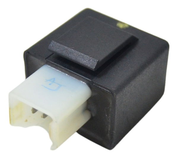 Rele Auxiliar Ktm 200 Duke 12-19 Original