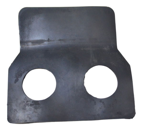 Borracha Ktm 200 Duke 12-19 Original