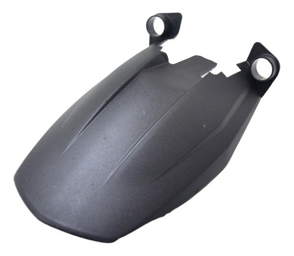Paralama Interno Traseiro Ktm 200 Duke 12-19 Original