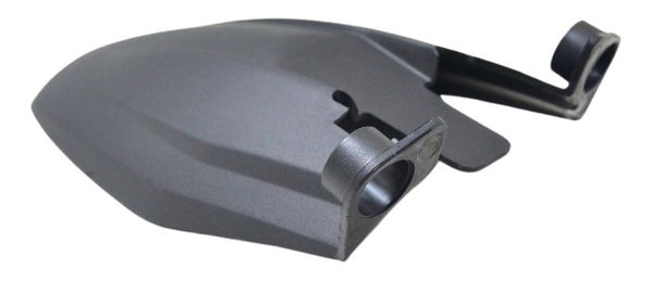 Paralama Interno Traseiro Ktm 200 Duke 12-19 Original