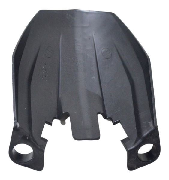 Paralama Interno Traseiro Ktm 200 Duke 12-19 Original