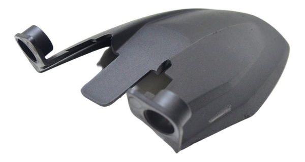 Paralama Interno Traseiro Ktm 200 Duke 12-19 Original