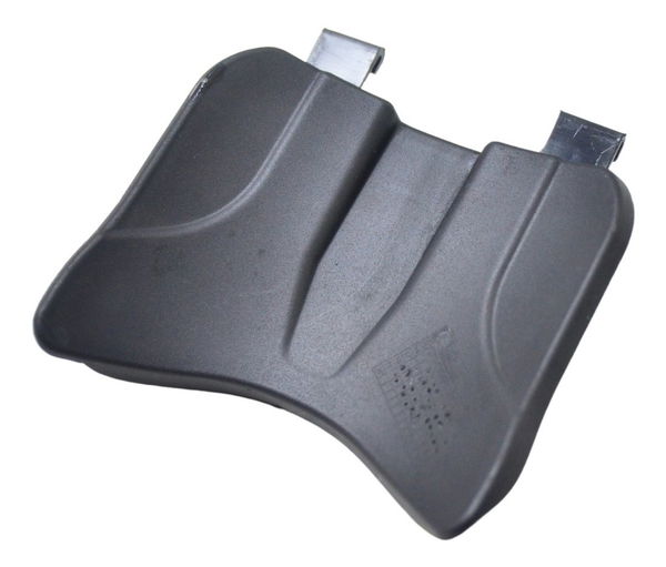 Acabamento Carenagem Interno Ktm 200 Duke 12-19 Original