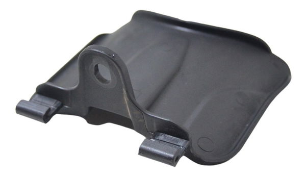 Acabamento Carenagem Interno Ktm 200 Duke 12-19 Original