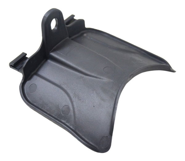 Acabamento Carenagem Interno Ktm 200 Duke 12-19 Original
