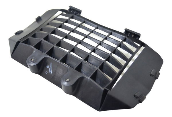Carenagem Radiador C/ Avaria Ktm 200 Duke 12-19 Original