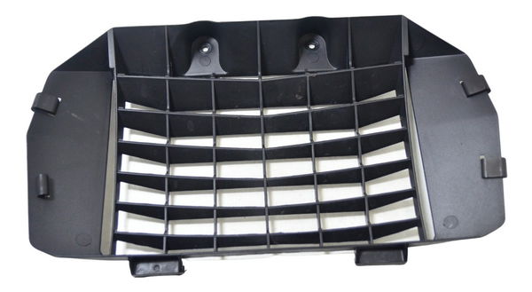 Carenagem Radiador C/ Avaria Ktm 200 Duke 12-19 Original
