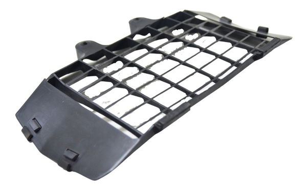 Carenagem Radiador C/ Avaria Ktm 200 Duke 12-19 Original