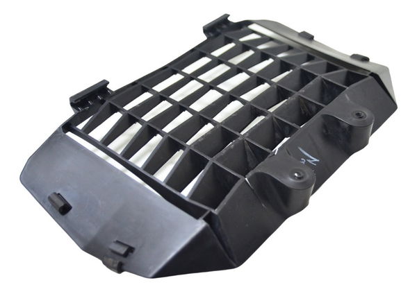 Carenagem Radiador C/ Avaria Ktm 200 Duke 12-19 Original