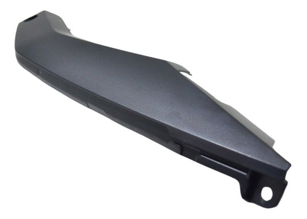 Acabamento Lateral Direito Ktm 200 Duke 12-19 Original
