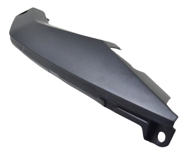Acabamento Lateral Direito Ktm 200 Duke 12-19 Original