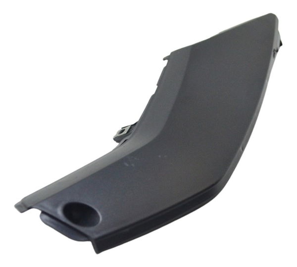 Acabamento Lateral Direito Ktm 200 Duke 12-19 Original