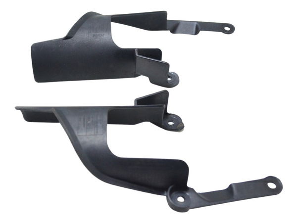 Par Protetor Bengala Ktm 200 Duke 12-19 Original