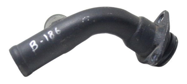 Conexão Água Ktm 200 Duke 12-19 Original