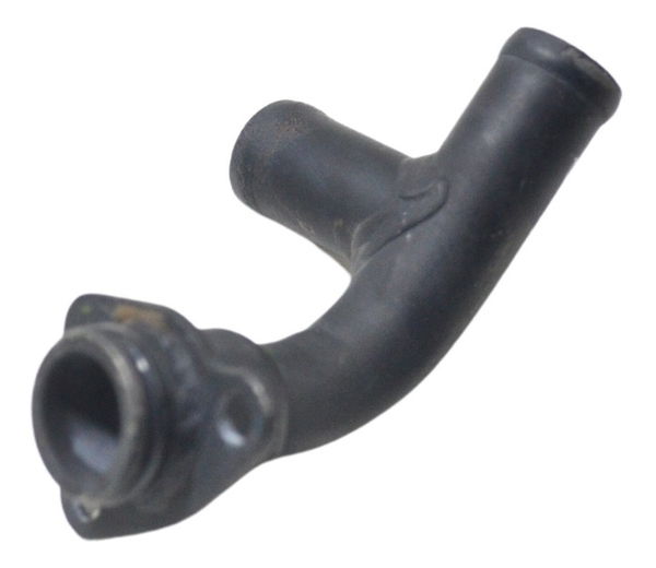 Conexão Água Ktm 200 Duke 12-19 Original