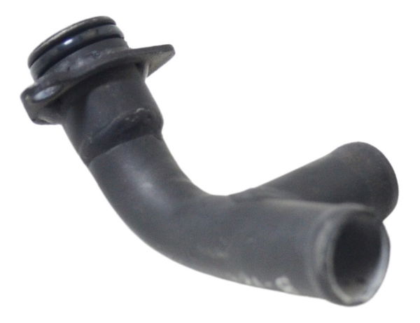 Conexão Água Ktm 200 Duke 12-19 Original