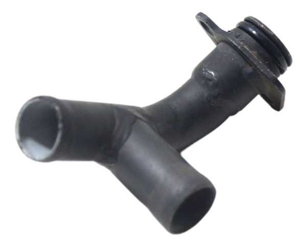Conexão Água Ktm 200 Duke 12-19 Original