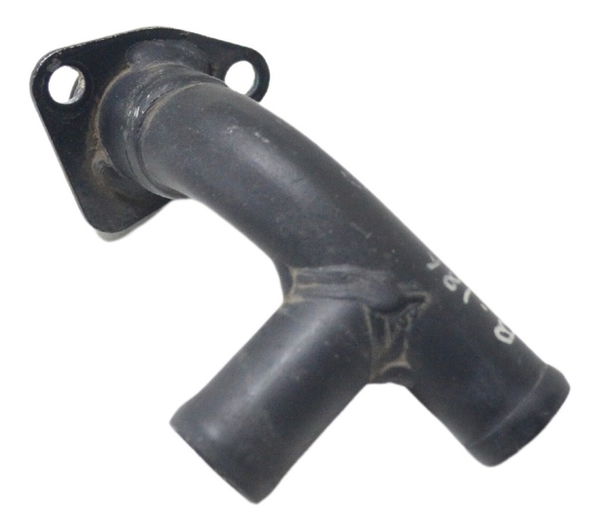 Conexão Água Ktm 200 Duke 12-19 Original