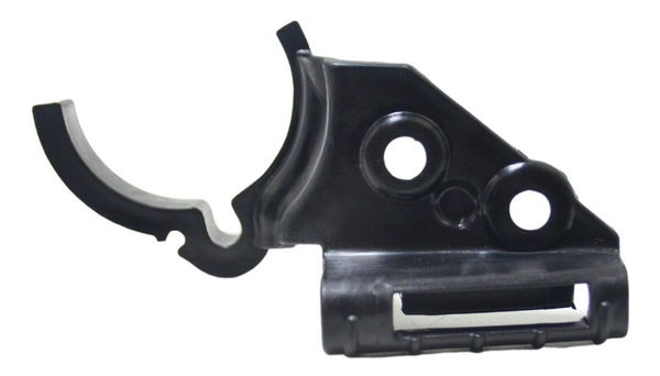 Suporte Ktm 200 Duke 12-19 Original