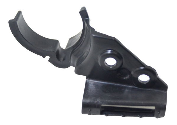 Suporte Ktm 200 Duke 12-19 Original