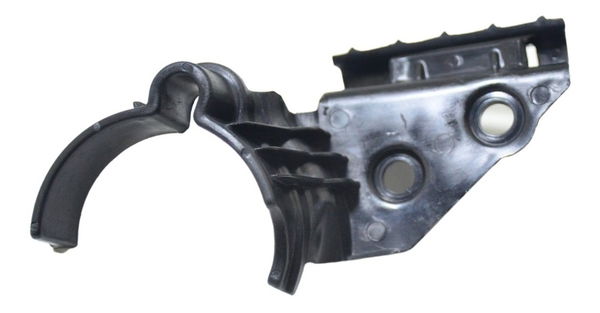 Suporte Ktm 200 Duke 12-19 Original