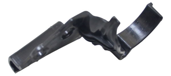 Suporte Ktm 200 Duke 12-19 Original