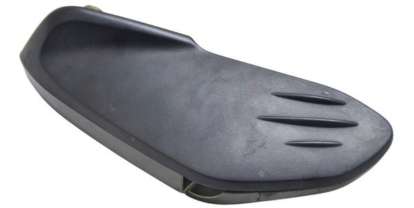 Defletor Ar Direito C/ Avaria Bmw K 1600 Gt 11-17 Original