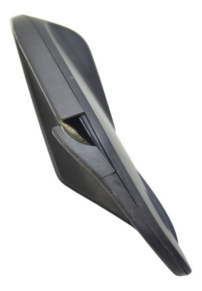 Defletor Ar Direito C/ Avaria Bmw K 1600 Gt 11-17 Original