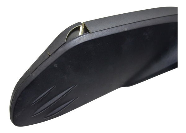 Defletor Ar Direito C/ Avaria Bmw K 1600 Gt 11-17 Original