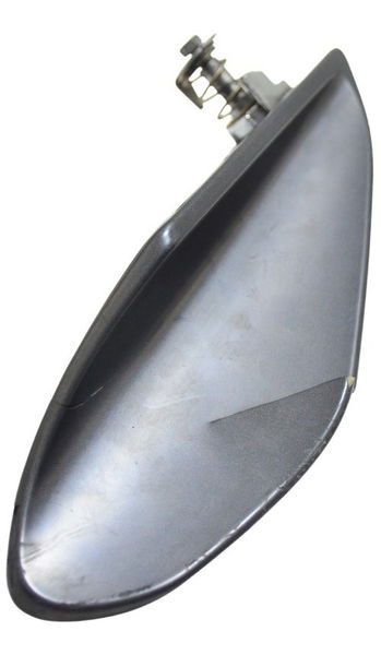 Defletor Ar Direito C/ Avaria Bmw K 1600 Gt 11-17 Original