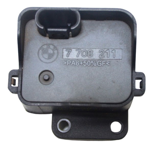 Comutador Bmw K 1600 Gt 11-17 Original