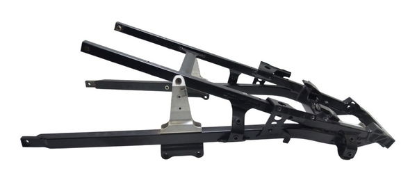 Quadro B Bmw K 1600 Gt 11-17 Original