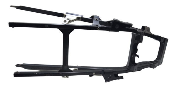 Quadro B Bmw K 1600 Gt 11-17 Original