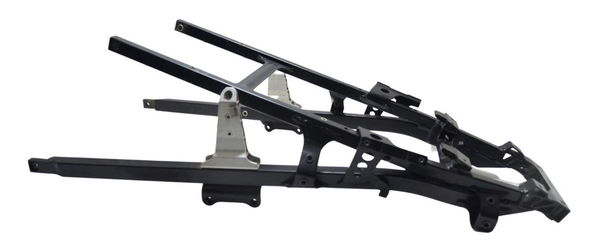 Quadro B Bmw K 1600 Gt 11-17 Original