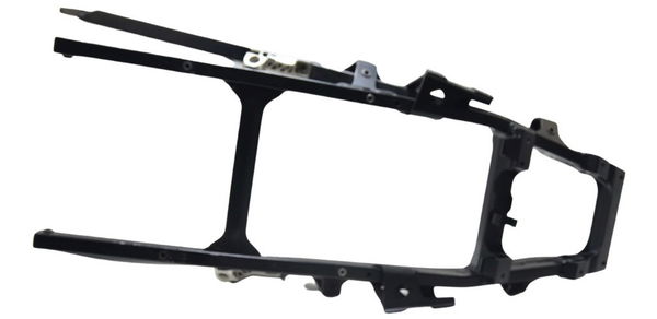 Quadro B Bmw K 1600 Gt 11-17 Original