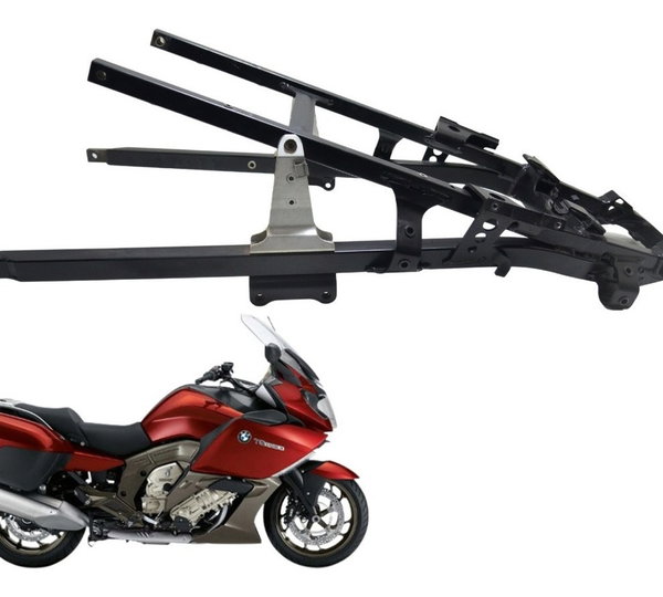 Quadro B Bmw K 1600 Gt 11-17 Original