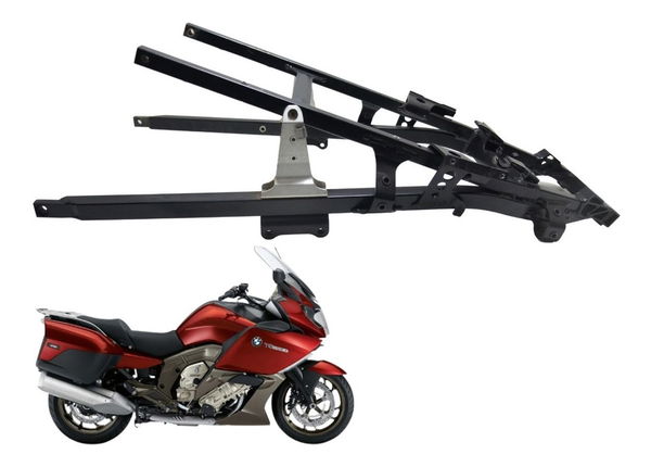 Quadro B Bmw K 1600 Gt 11-17 Original