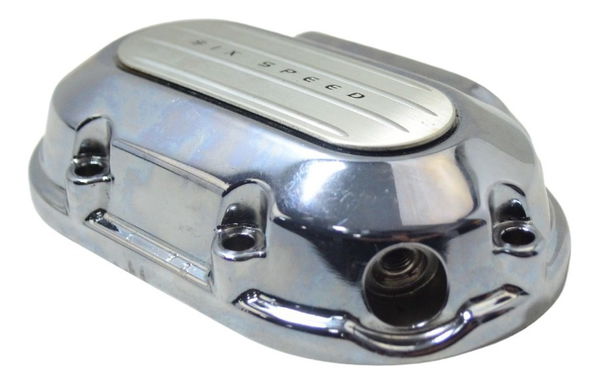 Tampa Caixa Marcha Harley Electra Touring 08-13 Original